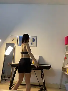 Best love66 online show from 10-24-25, 01:21