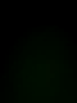 Snapshot of itspinkkk chatting on 10-13-25, 06:09 itspinkkk online show from 10-13-25, 06:09