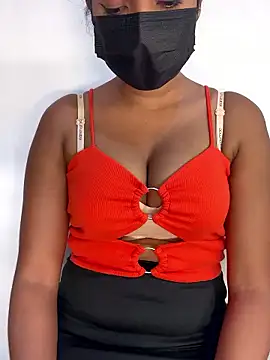 lulu jasmine online show from 01-08-26, 06:03