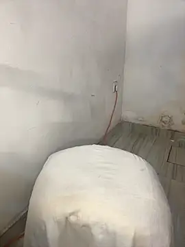 lulu jasmine online show from 11-17-25, 04:00