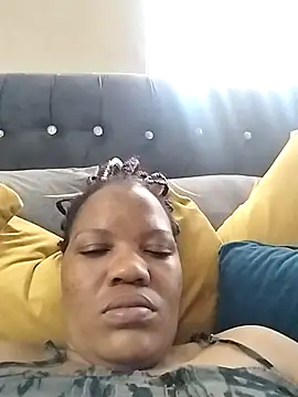 CaramelBoootie online show from 02-09-26, 03:54