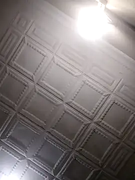 CaramelBoootie online show from 11-09-25, 05:39