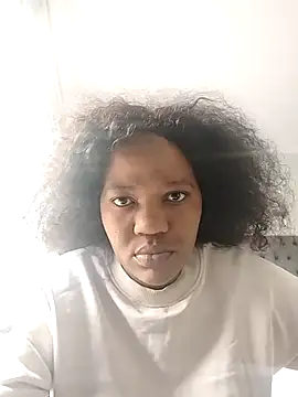 CaramelBoootie online show from 11-06-25, 08:07