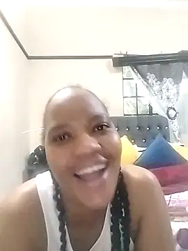 CaramelBoootie online show from 11-30-25, 03:57