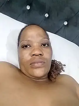 CaramelBoootie online show from 03-03-26, 06:59