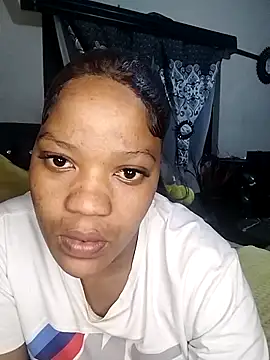 CaramelBoootie online show from 12-03-25, 05:34