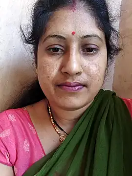 Rayal bhabi online show from 04-08-26, 11:12