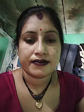 Rayal bhabi online show from 05-18-26, 11:59