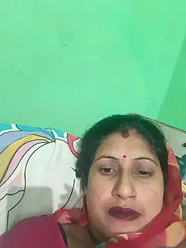 Rayal bhabi online show from 10-31-25, 02:46