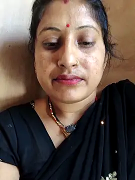 Rayal bhabi online show from 04-04-26, 08:43