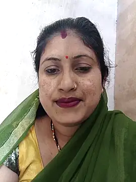 Rayal bhabi online show from 02-28-26, 08:58