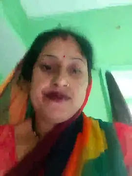 Rayal bhabi online show from 10-13-25, 11:01