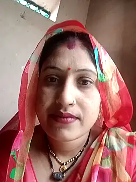 Rayal bhabi online show from 11-20-25, 01:39