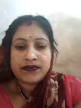 Rayal bhabi online show from 04-12-26, 02:04