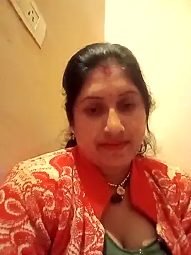 Rayal bhabi online show from 11-30-25, 05:03