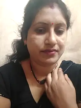 Rayal bhabi online show from 05-04-26, 01:42
