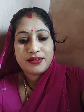 Rayal bhabi online show from 05-30-26, 01:01