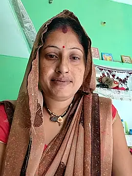 Rayal bhabi online show from 10-20-25, 04:47