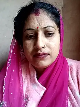 Rayal bhabi online show from 01-15-26, 02:04