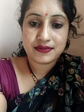 Rayal bhabi online show from 07-24-26, 12:56