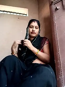 Rayal bhabi online show from 11-29-25, 01:50