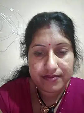 Rayal bhabi online show from 03-16-26, 08:22