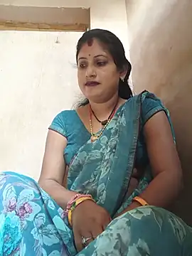 Rayal bhabi online show from 05-20-26, 01:24