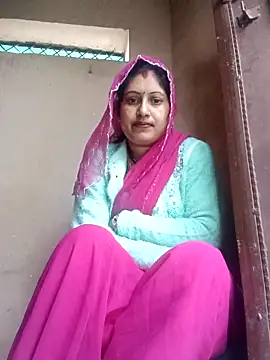 Rayal bhabi online show from 12-14-25, 01:45