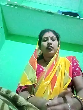 Rayal bhabi online show from 11-17-25, 01:53