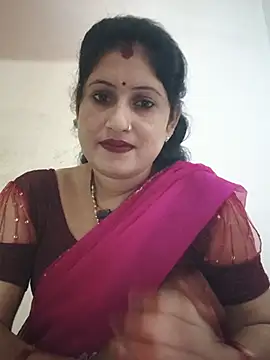 Rayal bhabi online show from 07-09-26, 12:44