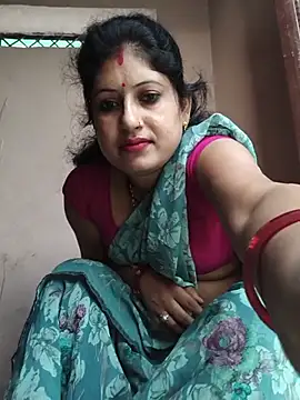 Rayal bhabi online show from 07-16-26, 12:18