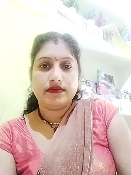 Rayal bhabi online show from 11-05-25, 06:05
