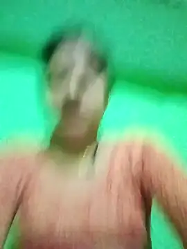 Rayal bhabi online show from 11-08-25, 06:22