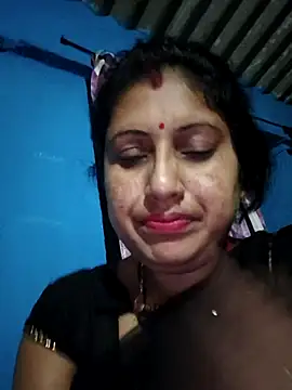 Rayal bhabi online show from 04-03-26, 05:08