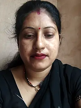 Rayal bhabi online show from 04-18-26, 12:35