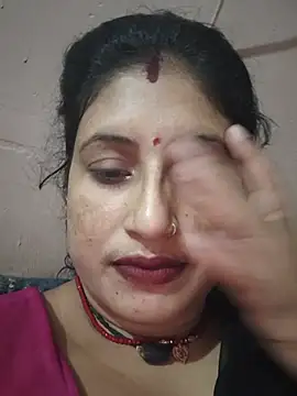 Rayal bhabi online show from 07-04-26, 12:43