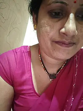 Rayal bhabi online show from 03-19-26, 06:08