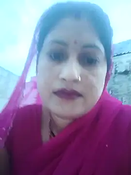 Rayal bhabi online show from 05-13-26, 11:56