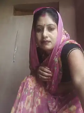 Rayal bhabi online show from 05-27-26, 01:04