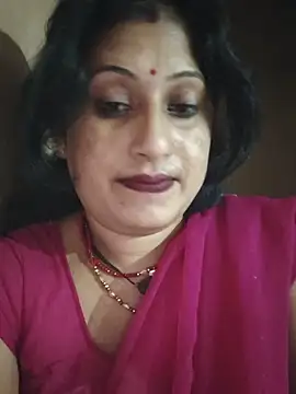 Rayal bhabi online show from 06-10-26, 04:30