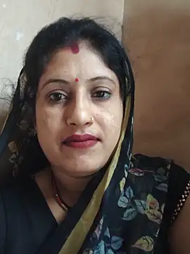 Rayal bhabi online show from 06-22-26, 12:49
