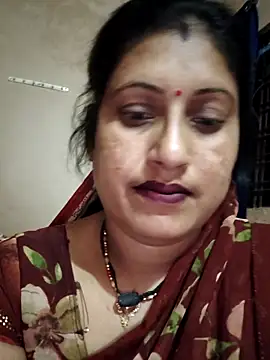 Rayal bhabi online show from 04-16-26, 03:02