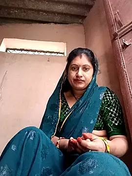 Rayal bhabi online show from 11-25-25, 01:39