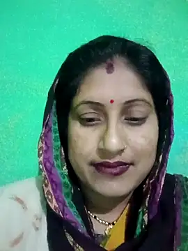 Rayal bhabi online show from 12-22-25, 03:56