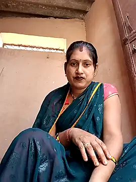 Rayal bhabi online show from 10-14-25, 09:43