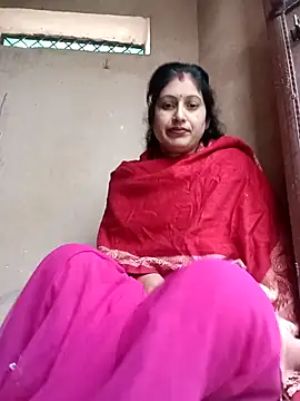 Rayal bhabi online show from 11-21-25, 01:37