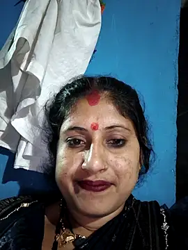 Rayal bhabi online show from 03-05-26, 06:37