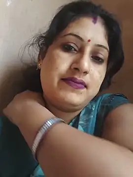 Rayal bhabi online show from 06-15-26, 01:06
