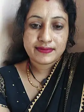 Rayal bhabi online show from 07-18-26, 07:17