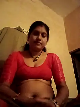 Rayal bhabi online show from 10-17-25, 05:59